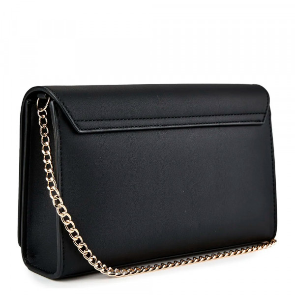 bolso-lm-jc4103pp1pkd0