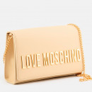 bolso-lm-jc4103pp1pkd0