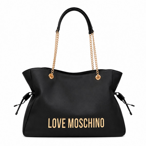 bolso-lm-jc4186pp1pkd0