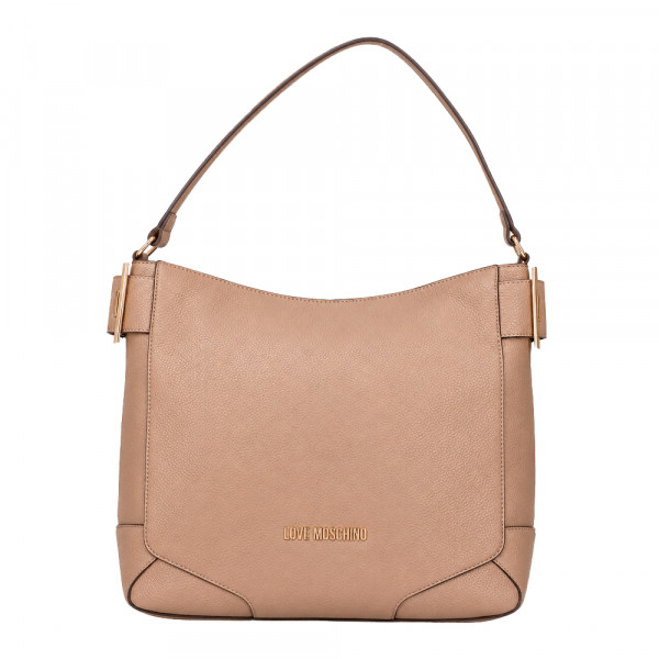 lm-jc4099pp1plt1-bag