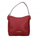 lm-jc4099pp1plt1-sac