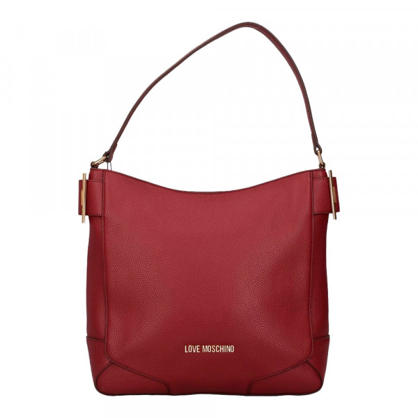 lm-jc4099pp1plt1-bag