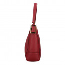 lm-jc4099pp1plt1-sac