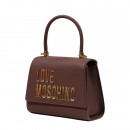 bolso-lm-jc4024pp1pkd0