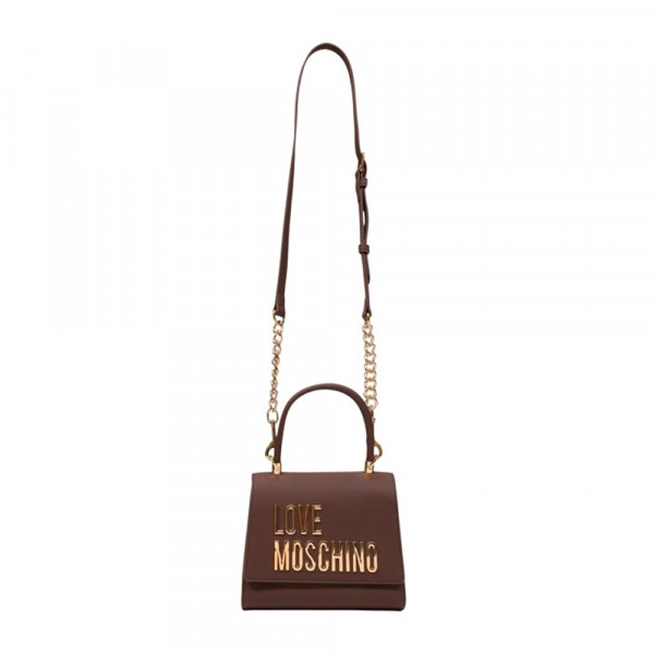 lm-jc4024pp1pkd0-bag
