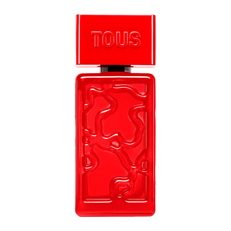 Kaos in red edp 30ml