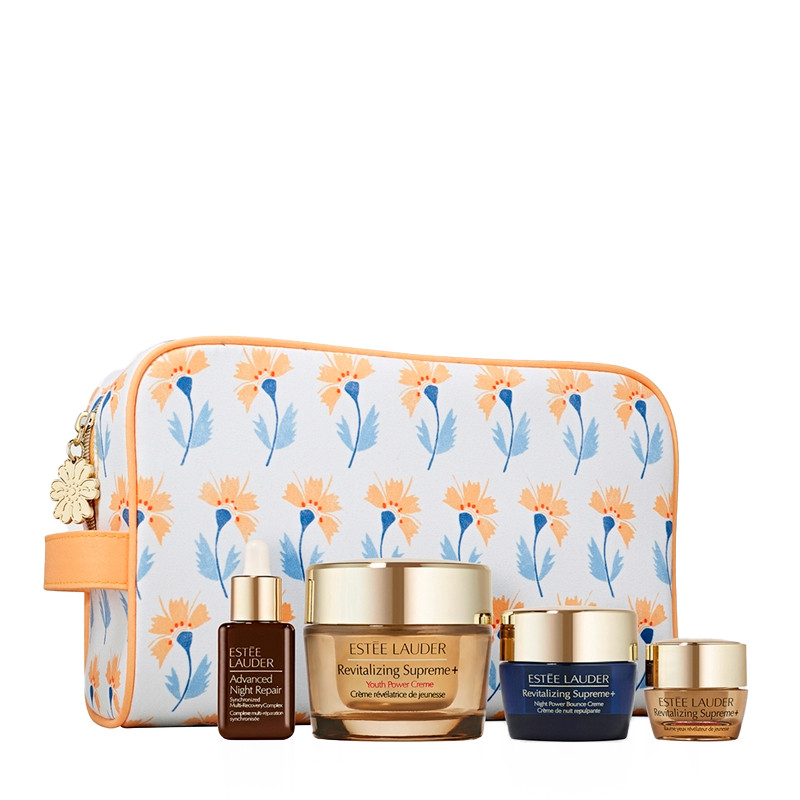 Estee Lauder Cosmética Facial Revitalizing Supreme Estuche