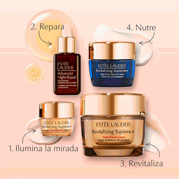 revitalizing-supreme-estuche