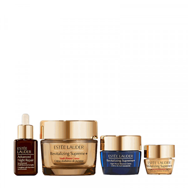 revitalizing-supreme-estuche