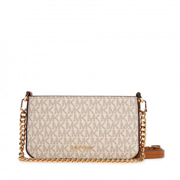 bandolera-bryant-convertible-con-logotipo