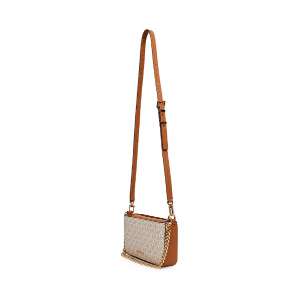 bandolera-bryant-convertible-con-logotipo