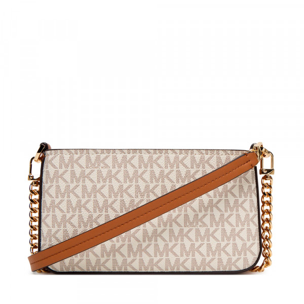 borsa-a-tracolla-convertibile-con-logo-bryant