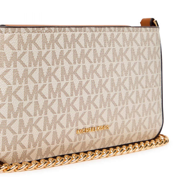 bryant-convertible-logo-shoulder-bag