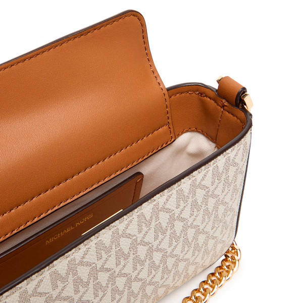 borsa-a-tracolla-convertibile-con-logo-bryant