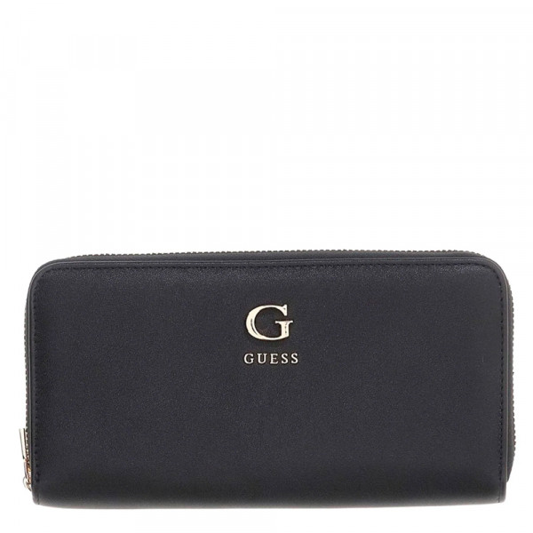 cartera-coleenlarge-zip-around