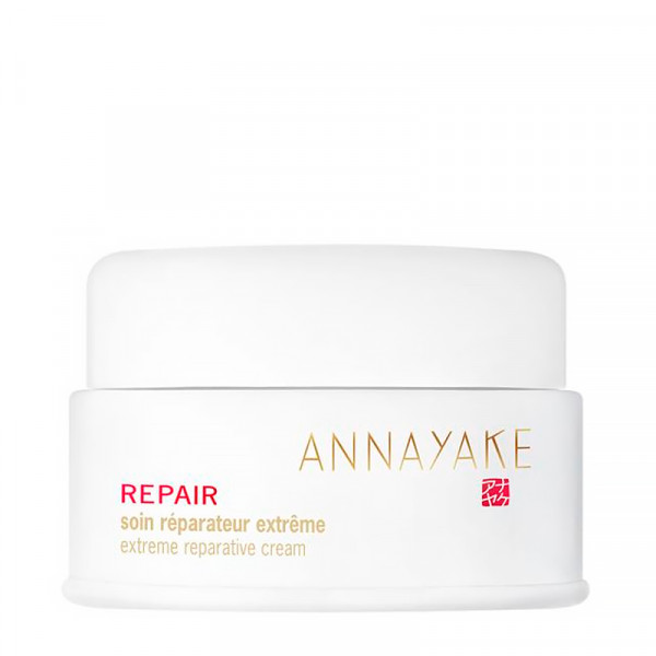 soin-reparateur-extreme-reparerende-ansigtscreme