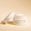 soin-reparateur-extreme-repairing-facial-cream