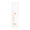 Soin Extr&ecirc;me Contour des Yeux
Crema Tratamiento Intensivo Contorno De Ojos
