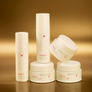 soin-extreme-contour-des-yeux-crema-intensiva-per-il-contorno-occhi