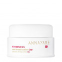 Soin Fermete Extreme Jour
Firming Face Cream