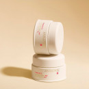 soin-fermete-extreme-jour-firming-face-cream
