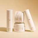 soin-fermete-extreme-jour-crema-facial-reafirmante