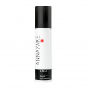 Gel Hydratant Apaisant Men 
Gel idratante e lenitivo
