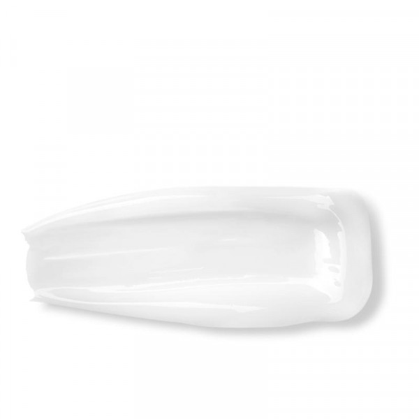 gel-hydratant-apaisant-men-gel-idratante-e-lenitivo