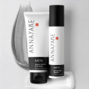 gel-hydratant-apaisant-men-moisturizing-and-soothing-gel