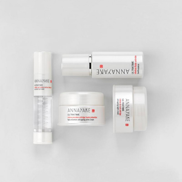 ultratime-spirals-gel-creme-yeux-ojenkonturbehandling