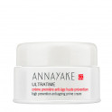 Ultratime Creme Premiere Anti Age 
Anti-verouderingsgezichtscr&egrave;me