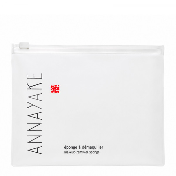 eponge-a-demaquiller-makeup-remover-sponge