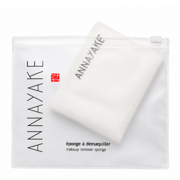 eponge-a-demaquiller-make-up-remover-spons