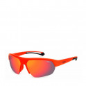 OCCHIALI DA SOLE PLD 7048/S