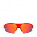 sonnenbrille-pld-7048-s