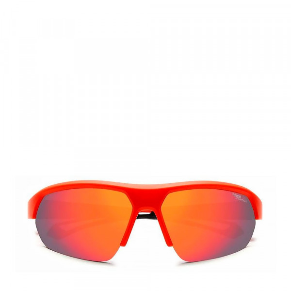 sunglasses-pld-7048-s