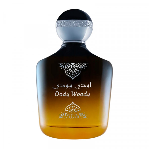 oody-woody
