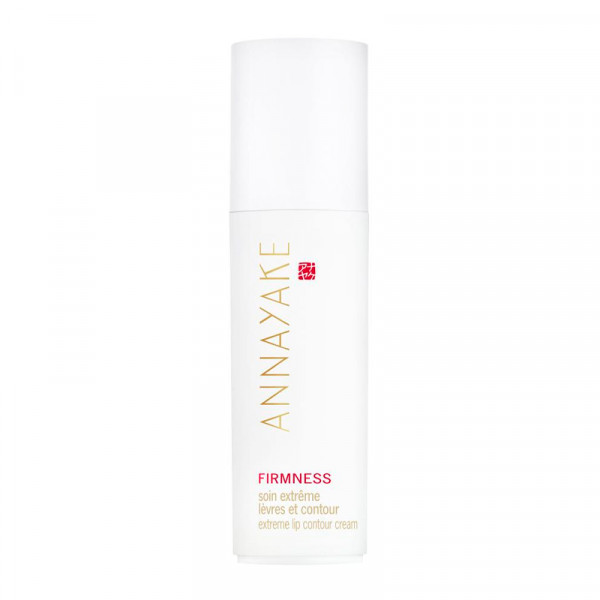soin-extreme-levres-et-contour-atstramande-kram-for-lappar-och-ogonkontur