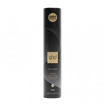 once-again-forfriskende-og-let-torshampoo