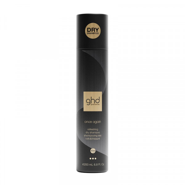 once-again-forfriskende-og-let-torshampoo