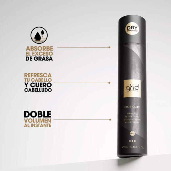 once-again-forfriskende-og-let-torshampoo
