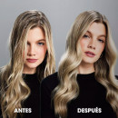 once-again-erfrischendes-und-leichtes-trockenshampoo