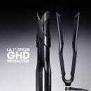 sculpt-interaktiv-glattejern