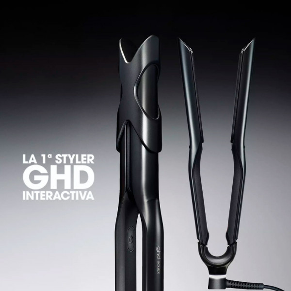 sculpt-interactieve-stijltang