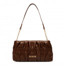 love-moschino-bolso-jc4089pp1plu0-300-borsa-pu-marrone