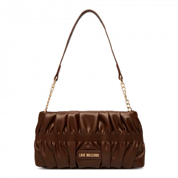 love-moschino-bolso-jc4089pp1plu0-300-borsa-pu-marrone