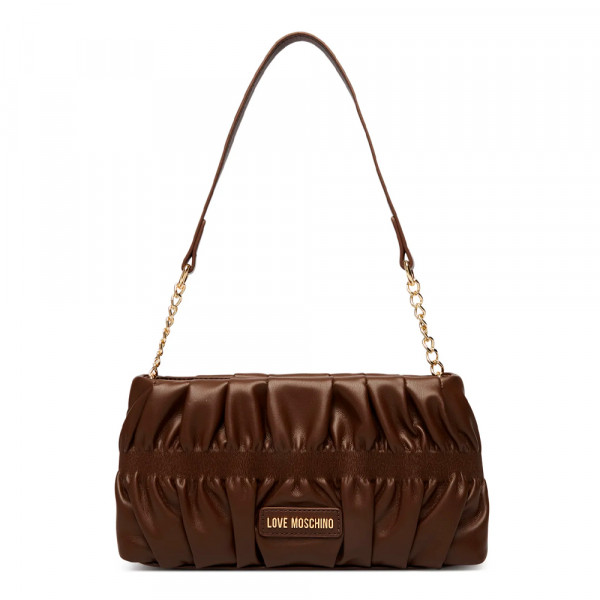 lm-jc4089pp1plu0-bag