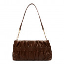 bolso-lm-jc4089pp1plu0