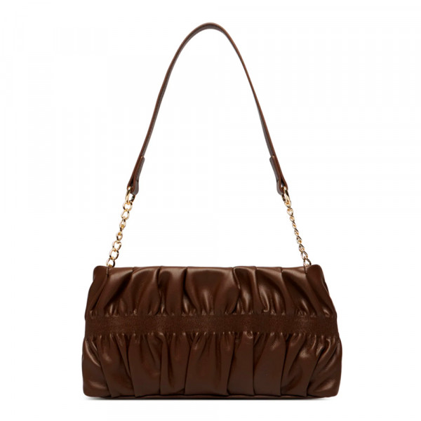 love-moschino-bolso-jc4089pp1plu0-300-borsa-pu-marrone
