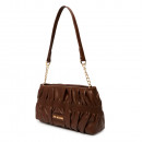love-moschino-bolso-jc4089pp1plu0-300-borsa-pu-marrone